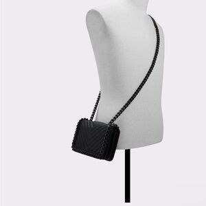 ALDO MINI CROSSBODY/SHOULDER  BAG